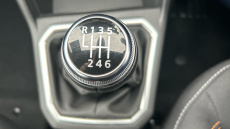 Dacia Sandero Stepway 1.0 TCe Comfort 5dr Petrol Hatchback